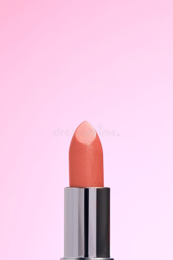 197 Bullet Lipstick Stock Photos Free & RoyaltyFree Stock Photos