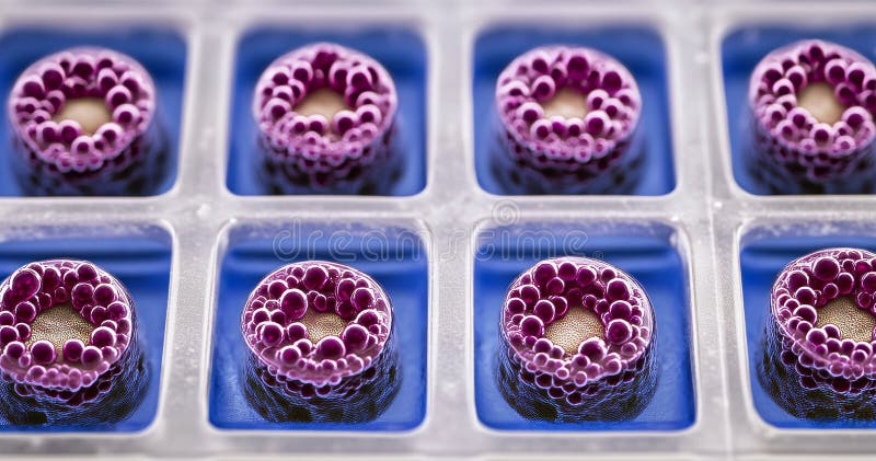 The lipid bilayer of the cell membrane, which contains embedded proteins and glycoproteins, is essential for its structure and function, particularly in regards to molecular transport and cellular. Membrane diffusion stock images, royalty-free photos and pictures