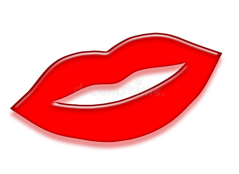 Pucker Stock Illustrations 3478 Pucker Stock Illustrations Vectors