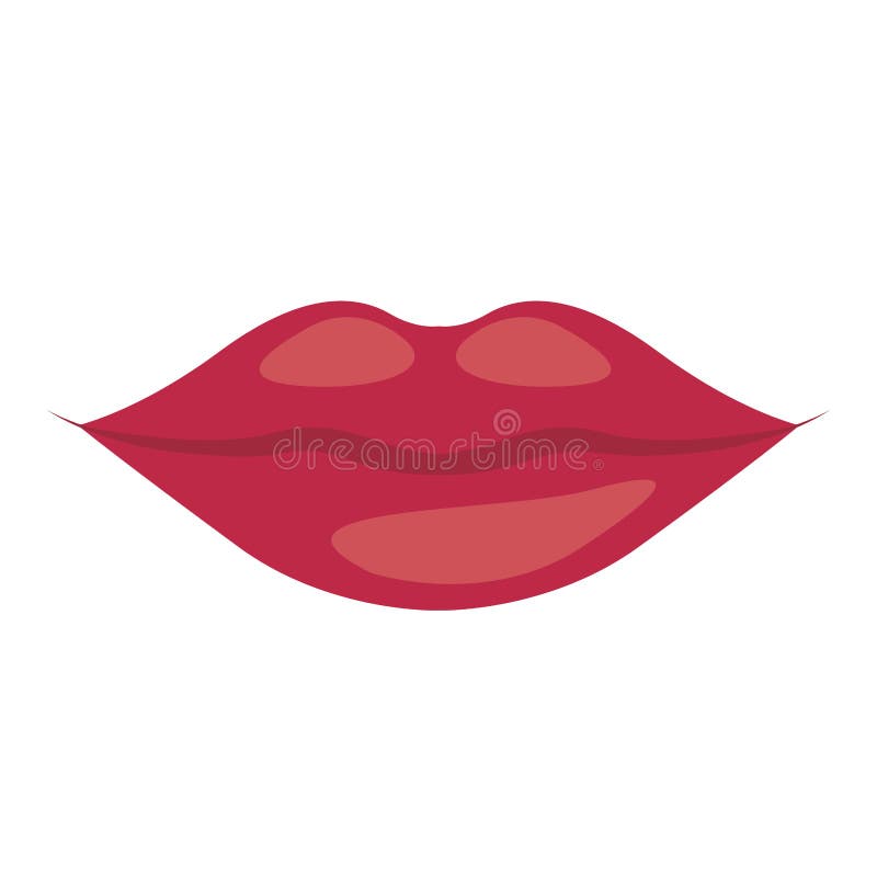 Lips and Mouth Cartoon Design Stock Vector - Illustration of communicate, sign: 78480134 Lips and Mouth Cartoon Design Stock Vector - Illustration of communicate, sign: 78480134