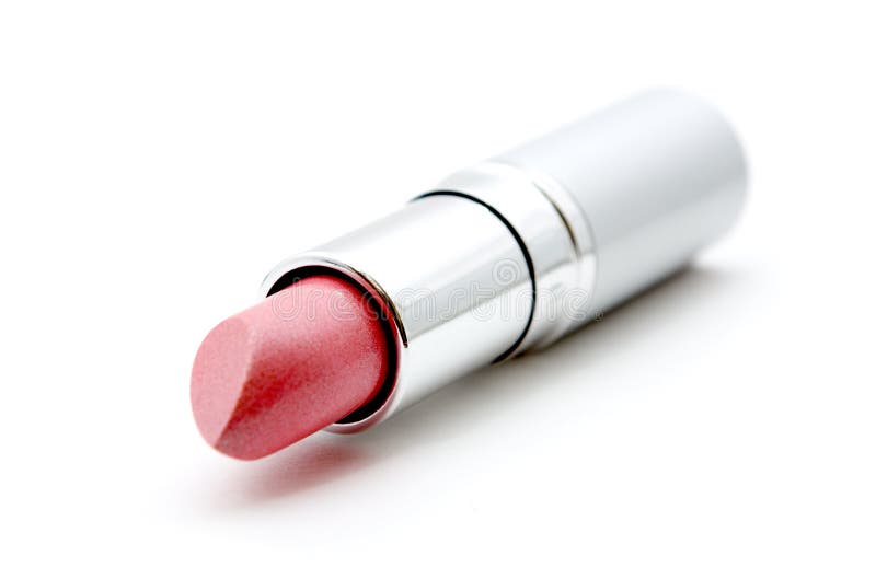Lipstick royalty free stock images Lipstick royalty free stock images