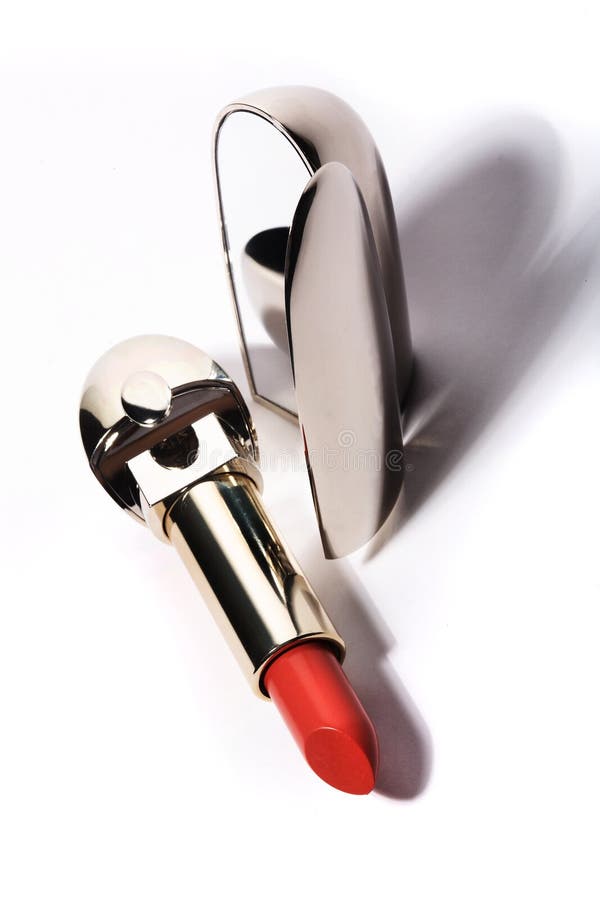 Men S Barber Hair Dressing Shop Pole Sign Stock Photo Image of hair