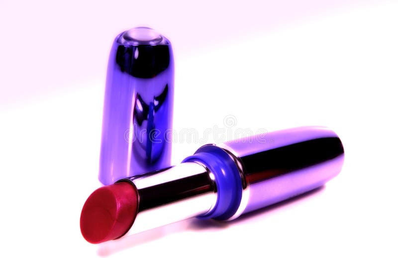 Lipstick 2