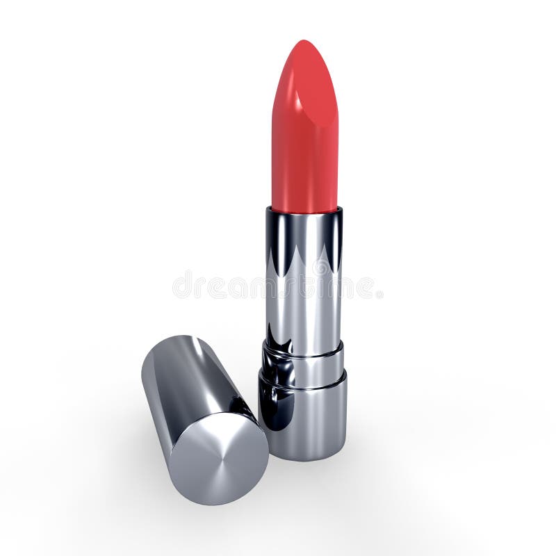 Валберис губная помада. Губная помада Фаррес Lip Stick. Губная помада игрушечная большая. Помада jpg. Губная помада 1