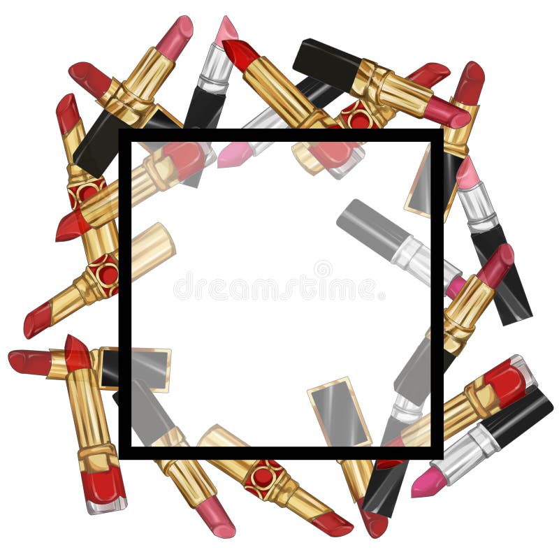 Chanel Stock Illustrations – 2,301 Chanel Stock Illustrations, Vectors &  Clipart - Dreamstime