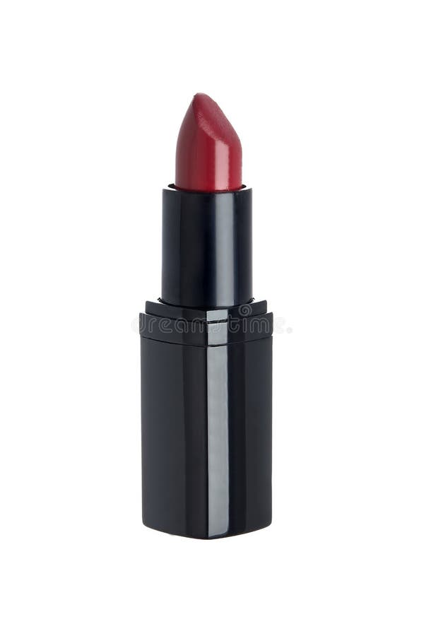 Image result for generic red lipstick