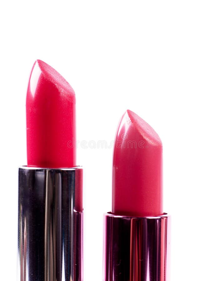 Lipsticks