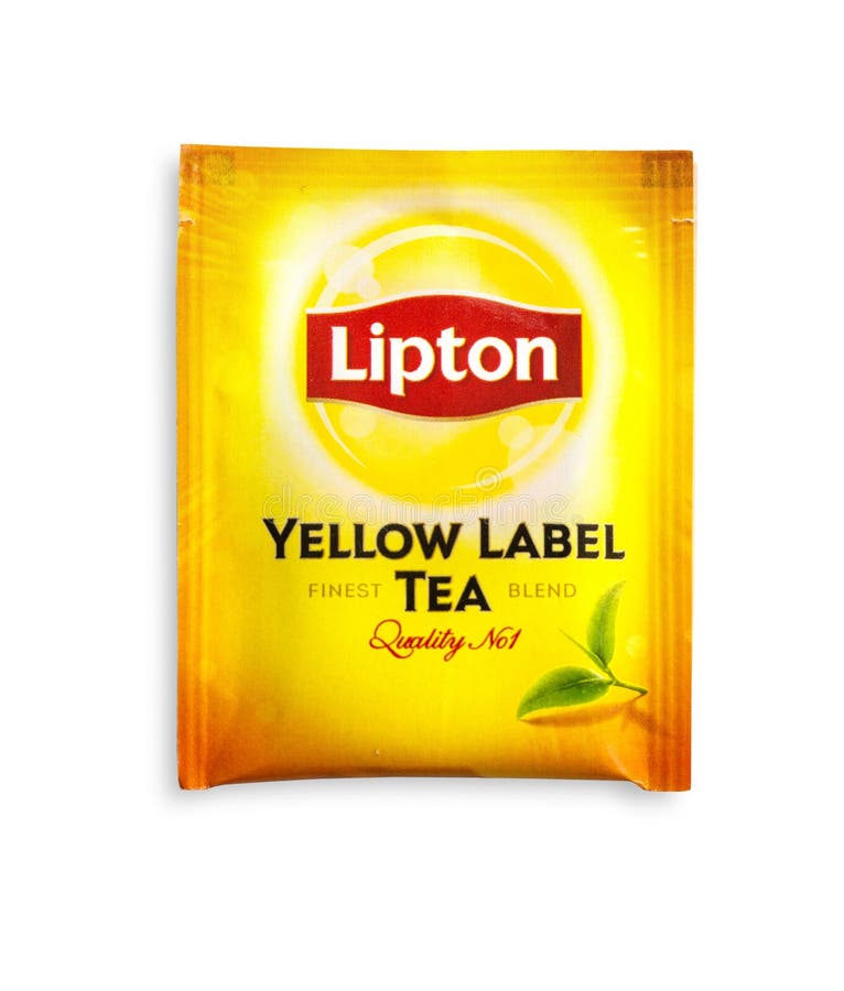 Белый липтон. Липтон белый чай. Сумка Липтон. Липтон Малайзия. Реклама чая Липтон.