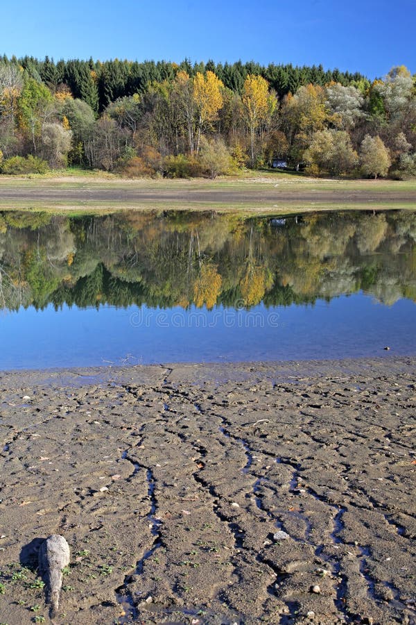 Liptovska Mara