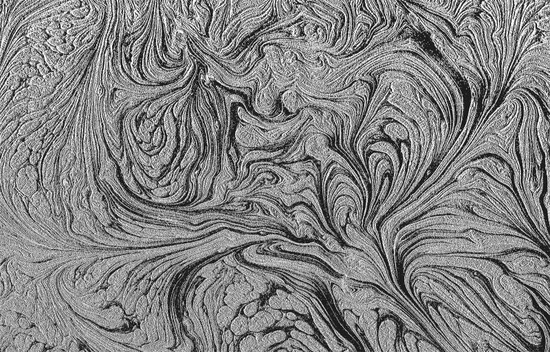 Éter - Página 7 Liquid-black-white-marbled-pattern-monochrome-background-flow-gold-liquid-black-white-marbled-pattern-monochrome-195133575