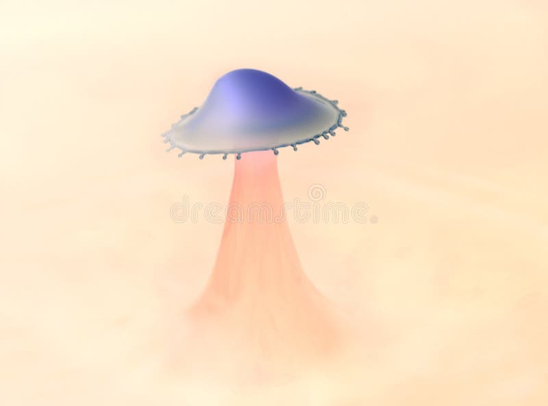blueprints planetarium design 360 blueprints planetarium design 360