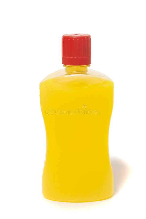 Liquid fire starter royalty free stock image Liquid fire starter royalty free stock image
