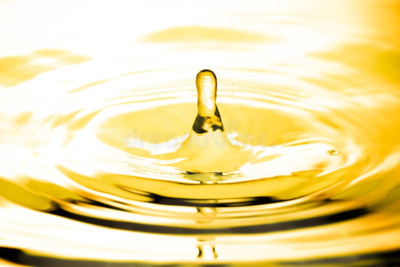 30,785 Liquid Gold Drop Photos Free & RoyaltyFree Stock Photos from