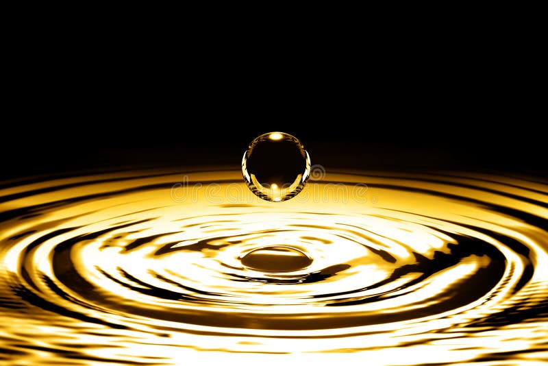 192,275 Liquid Gold Stock Photos - Free & Royalty-Free Stock Photos from  Dreamstime