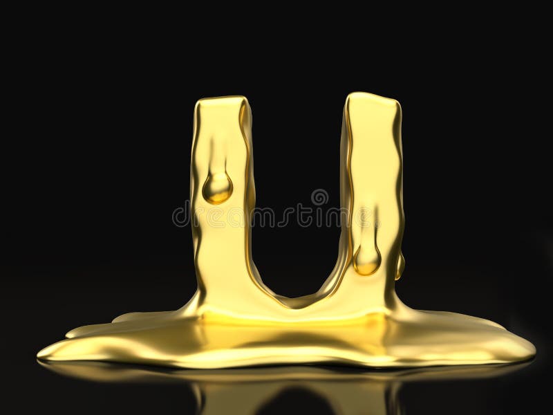 192,275 Liquid Gold Stock Photos - Free & Royalty-Free Stock Photos from  Dreamstime