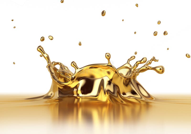 192,275 Liquid Gold Stock Photos - Free & Royalty-Free Stock Photos from  Dreamstime