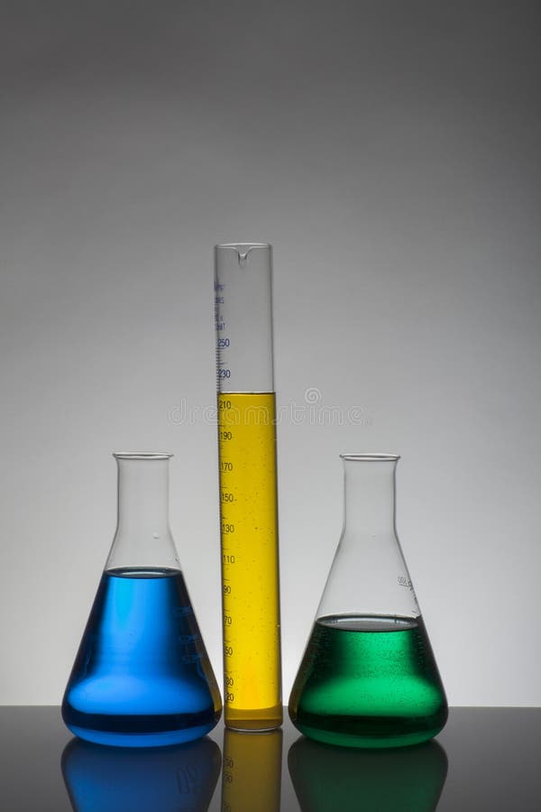 553 Poison Bottle Purple Photos Free & RoyaltyFree Stock Photos from 553 Poison Bottle Purple Photos Free & RoyaltyFree Stock Photos from