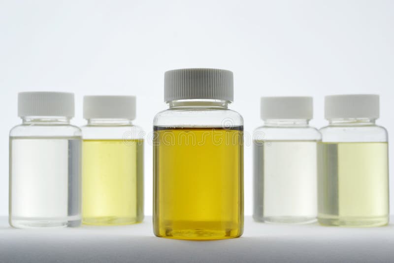 Liquid medicine stock photo. Image of healthy, hospital 26424038