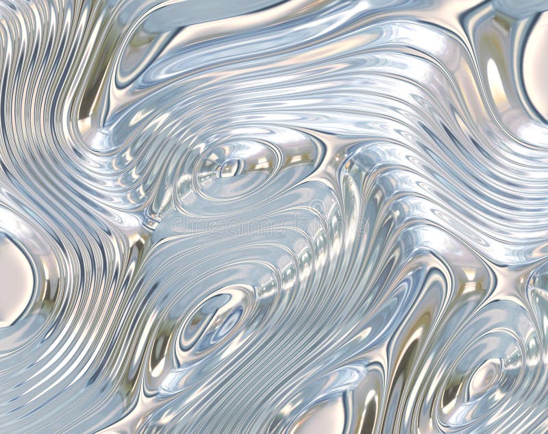 https://thumbs.dreamstime.com/b/liquid-metal-background-5650257.jpg