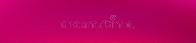 Liquid skinali background idea. stock illustration Liquid skinali background idea. stock illustration