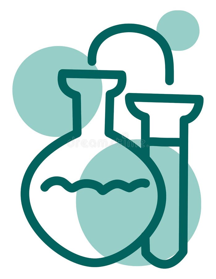 Liquid Transfer Stock Illustrations 1,727 Liquid Transfer Stock