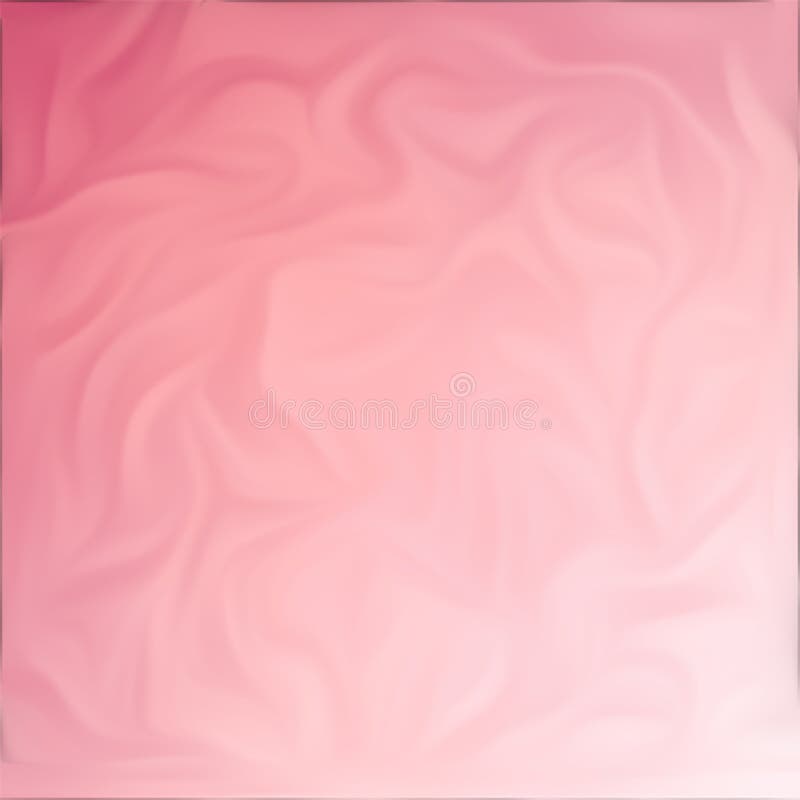 Liquid Wave Shape with gradient background vector illustration