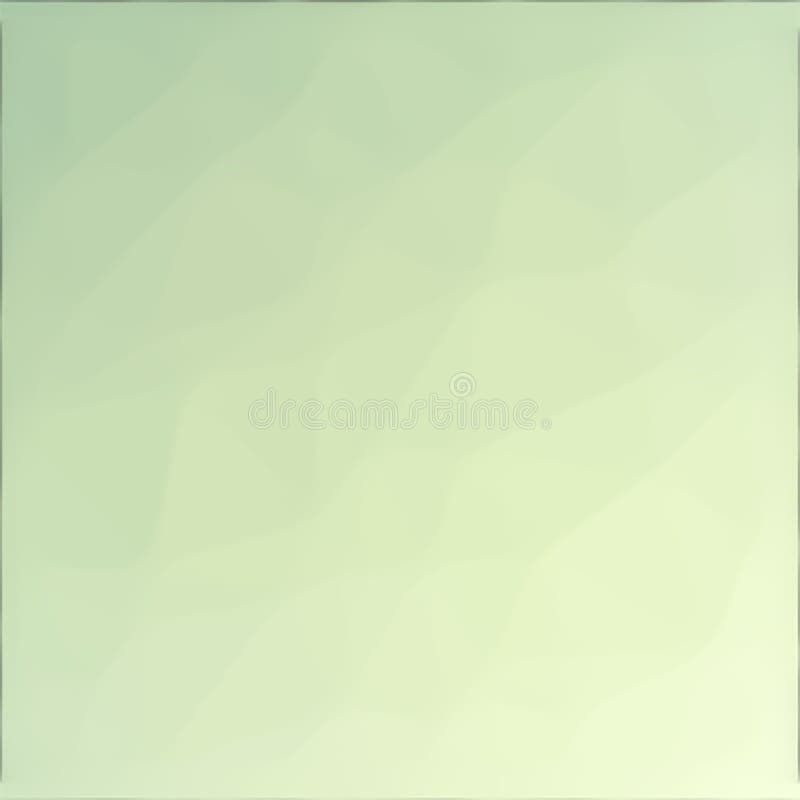 Liquid Wave Shape with gradient background royalty free illustration