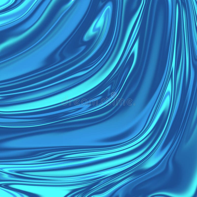 Abstract Liquify Effect Background Graphic by Graphic_hero · Creative  Fabrica