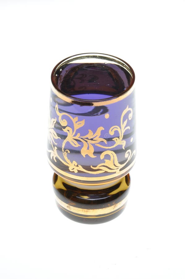 Liquor in glass stock image. Image of background, lifestyle 33704547