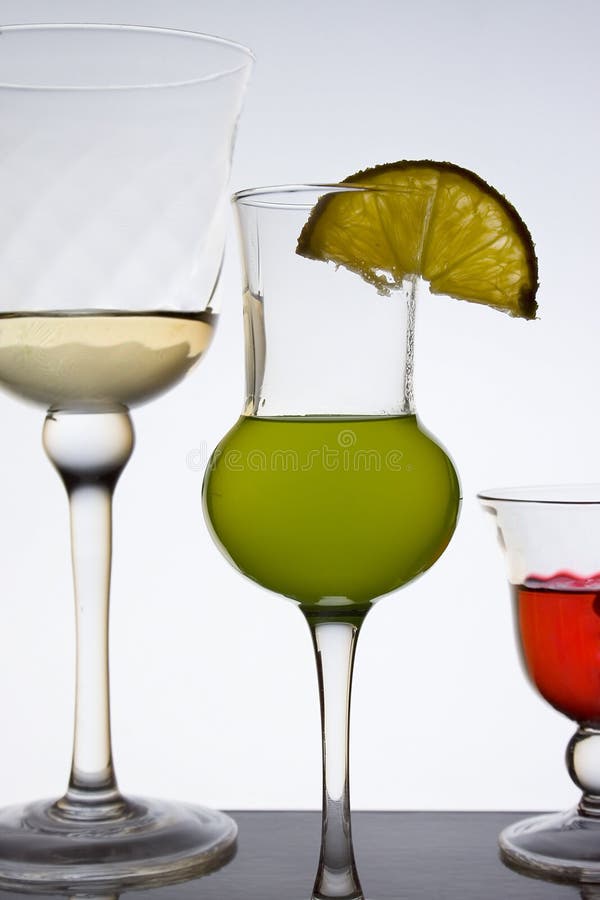 600+ Liquor glasses Free Stock Photos StockFreeImages