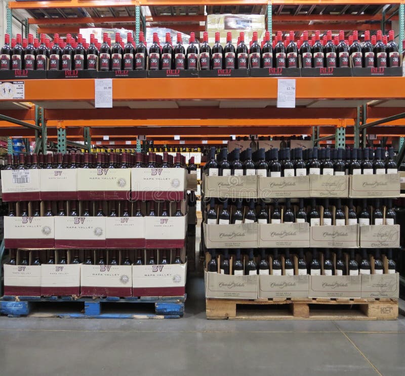 12,098 Liquor Store Photos Free & RoyaltyFree Stock Photos from