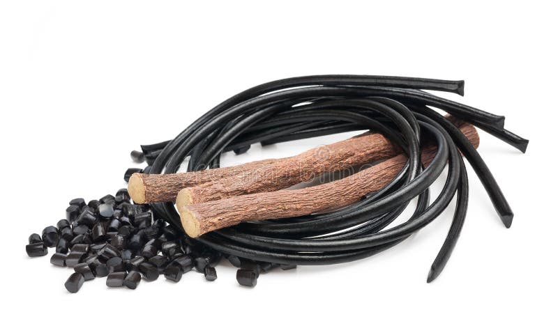 liquorice στοκ φωτογραφίες με δικαίωμα ελεύθερης χρήσης liquorice στοκ φωτογραφίες με δικαίωμα ελεύθερης χρήσης