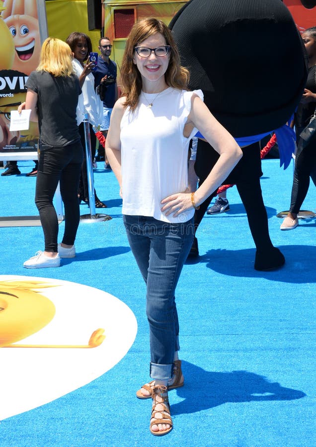 lisa loeb song lisa loeb song