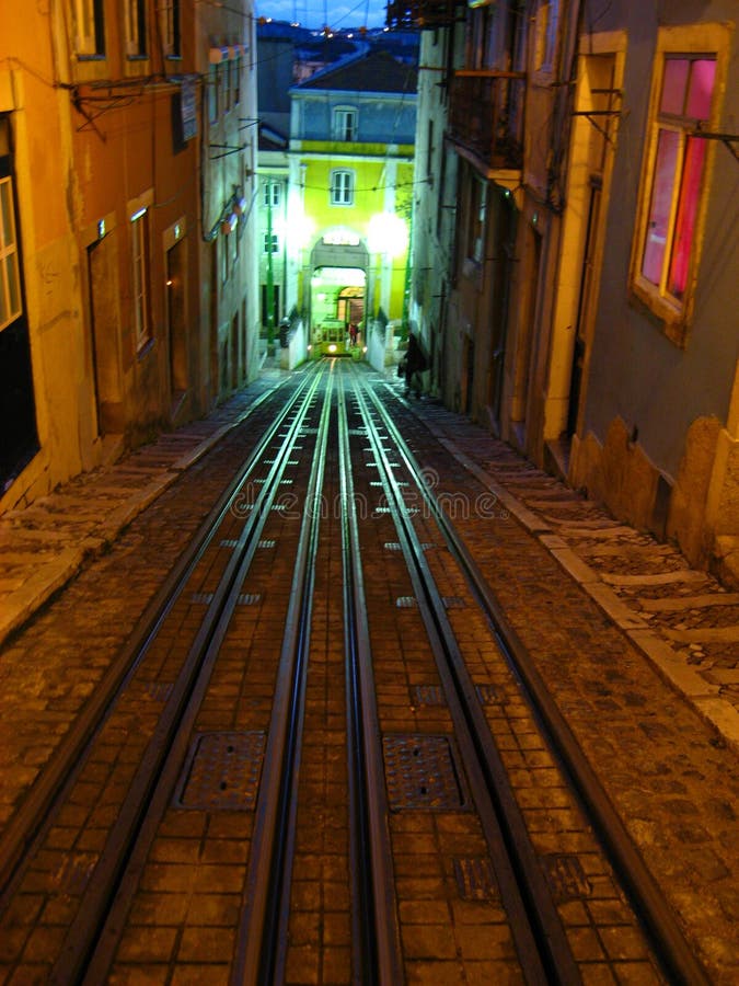 Lisbon 02