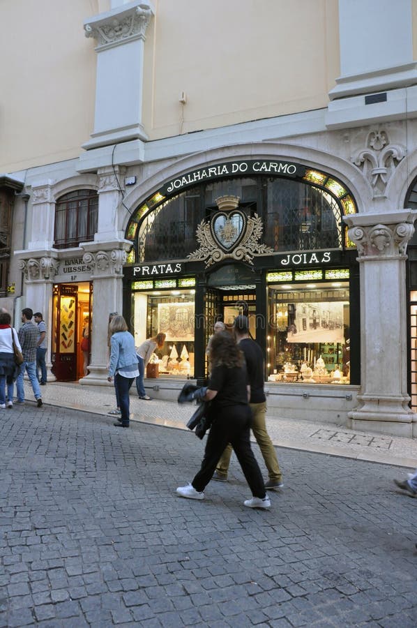 Lisbon District , Portugal stock photography Lisbon District , Portugal stock photography