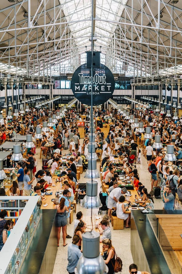 best place to eat time out market lisbon best place to eat time out market lisbon
