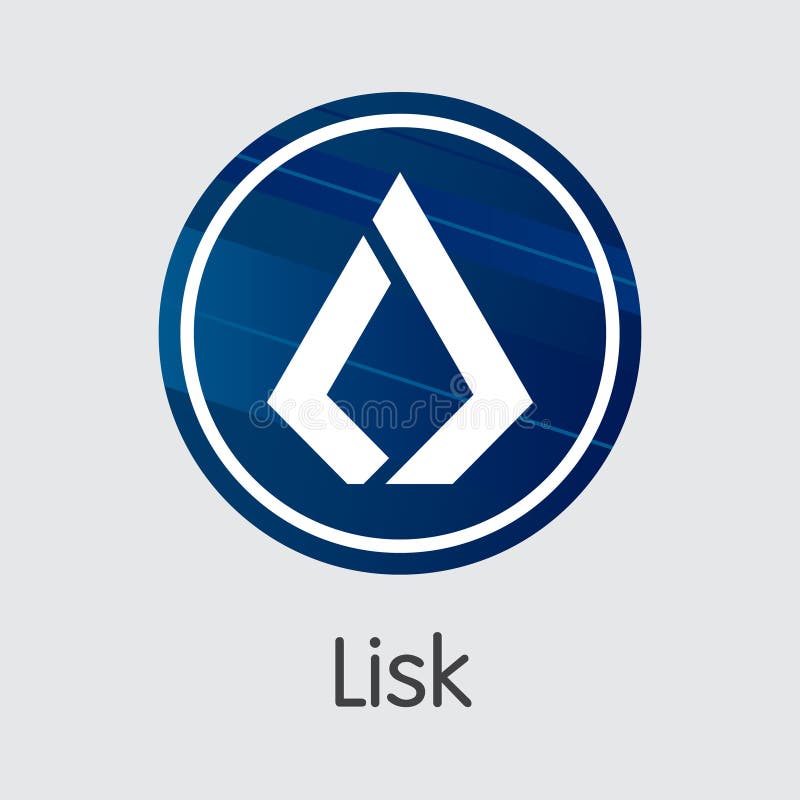 Lisk Market