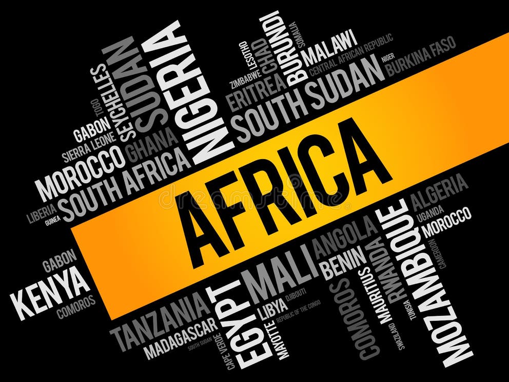 Marocco City Stock Illustrations – 7 Marocco City Stock Illustrations