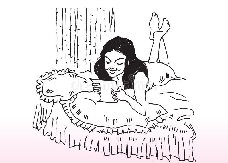 list miłości ilustracja wektor list miłości ilustracja wektor