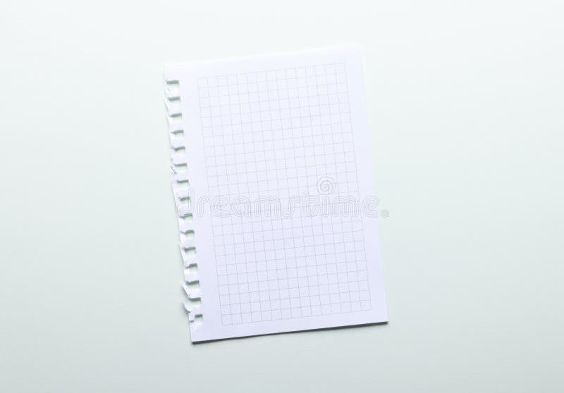 Notebook, Pens And Markers On A White Background, Stationery Writing  Supplies Stock Photo, Picture and Royalty Free Image. Image 77066237.