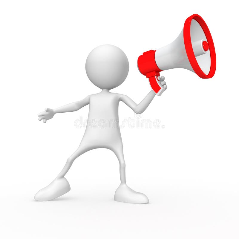 Painter with a a Paint Roller Stock Vector - Illustration of uniform