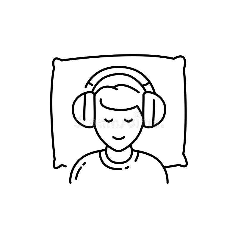 🔴 Deep Sleep Music 24/7, Insomnia, Meditation Music, Sleep, Calming Music,  Study Music, Sleep Music – Monkey Viral