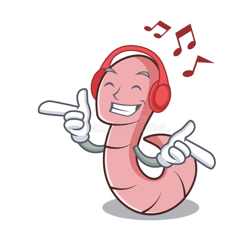 dfind my song worm dfind my song worm