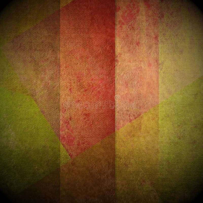Listras abstratas do grunge do fundo ilustração stock Listras abstratas do grunge do fundo ilustração stock