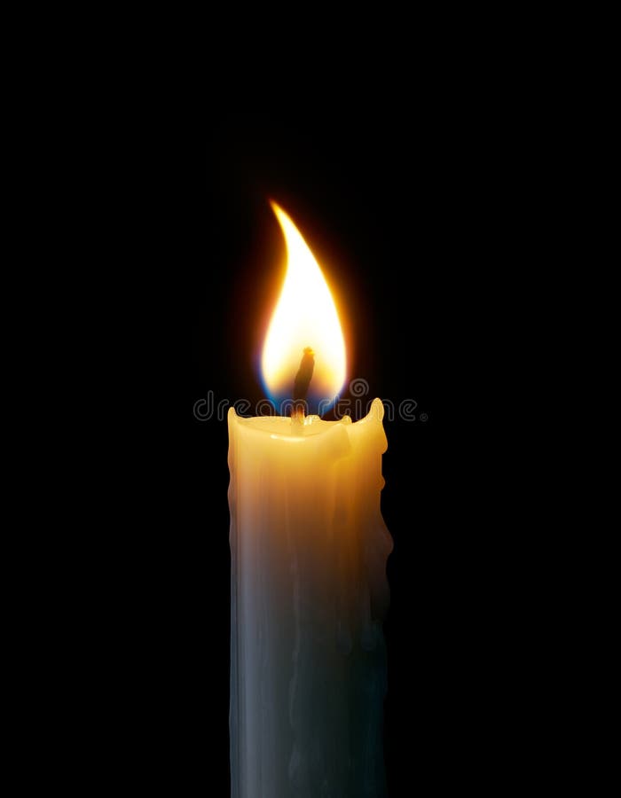 32,050 Candle Lit Background Stock Photos Free & RoyaltyFree Stock