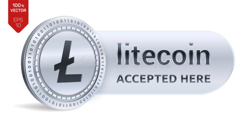 bitcoin iphone mining