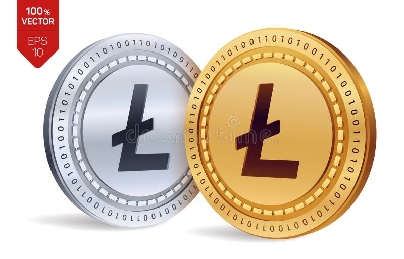 litecoin calculator price