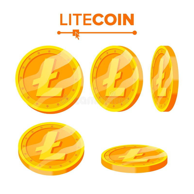 digital coin flip digital coin flip