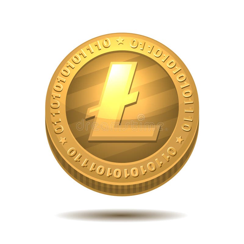 ethereum token mining