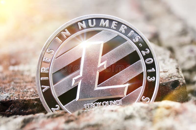 Litecoin is a modern way of exchange and this crypto currency